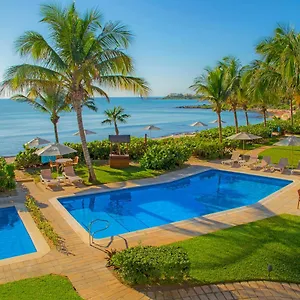 Aparthotel Las Villas Akumal